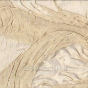 Ткань Органза с метанитом, арт. 10013896 фото