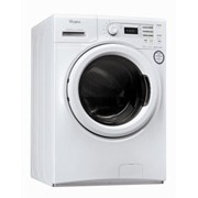 Пральна машина Whirlpool AWG1212/PRO