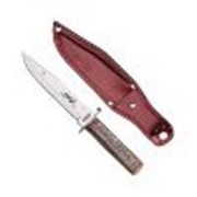 Туристический нож Tramontina 26050-105