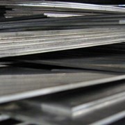 Жесть s= 0,18-0,5 мм, Раскрой: 0.675х0.712 0.712х0.78 0.82х0.807... мм, Класс: А2 1 2 3 фото