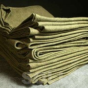 Конверт для посадки саженцев и деревьев в грунт фото