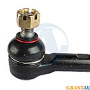 Наконечник рулевой GREAT WALL 3411120-K00 фото