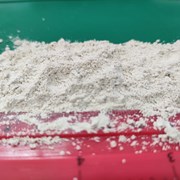 Отбельная Глина ОГ-500 меш.25кг. пр-во Россия, Для фото