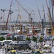 Организация поездок на выставки фото