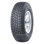 Шина легковая Matador MP 71 Izzarda (31/10 R15 109T) фото