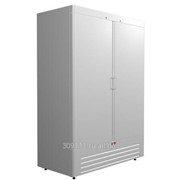 Шкаф холодильный шх-0,8 фотография