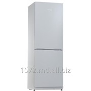 Холодильник Snaige RF 31NG-Z10021 фото
