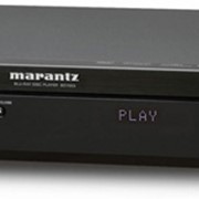 DVD-плееры фото