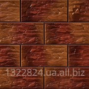 Плитка фасадная Камень CER21 300х148х9 CERRAD фотография