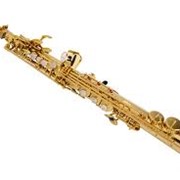 Инструменты духовые фото