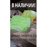 Маска гигиеническая одноразовая трехслойная