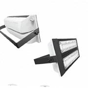 Светодиодный светильник LAD LED R500-2-30-6-110L фотография