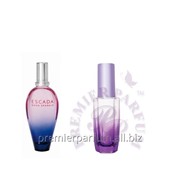 Духи №128 версия Moon Sparkle ( Escada ) ТМ «Premier Parfum» фото