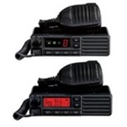 Радиостанции мобильные Vertex VX-2100/VX-2200