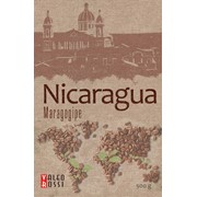 Кофе зерновой «ValeoRossi» Nicaragua Maragogype