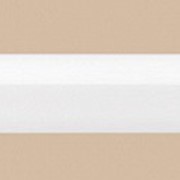 Плинтус напольный A125 (70*15*2000) Декомастер фотография