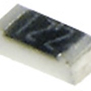 Чип-резистор 0.063Вт фото