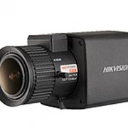 HikVision DS-2CC12D8T-AMM Видеокамера HD фото