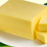 Масло сладко-сливочное 82,5% Гост