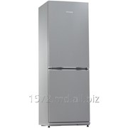 Холодильник Snaige RF 31SM-S1MA21 фото