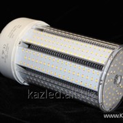 Светодиодная лампа E40 Артикул NSWL-60W12S-900S3, нормальный белый фотография