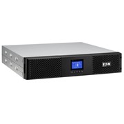 ИБП Eaton 9SX 9SX1000IR черный