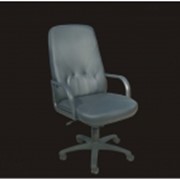 Кресла для офисов Комо