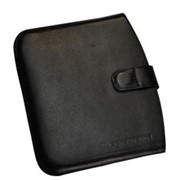Чехол для PocketBook 360 (черный) фото