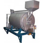 Пищевое оборудование фото