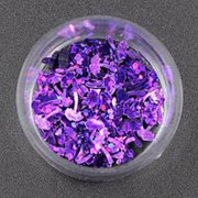 Конфетти 157 фото