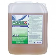 FOREX (Форекс), 10л, шт, арт. 143402 фотография