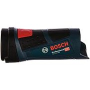 Аккумуляторный фонарь Bosch GLI 12V-80