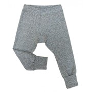 Кальсоны, артикул: 0609-14 фото