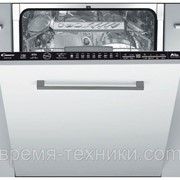 Встраиваемая посудомоечная машина CANDY CDIM 5366-07 фото