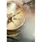 Сопровождение сделок с недвижимостью фото