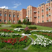 Бронирование мест в гостинице фото