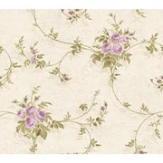 Обои English Hills артикул GD5479 фото