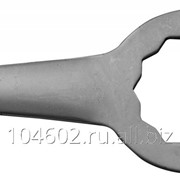 Лезвие для пневматического ножа JAT-6441, 30 мм, код товара: 48939, артикул: JAT-6441-8B
