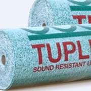 Подложка производства Tuplex