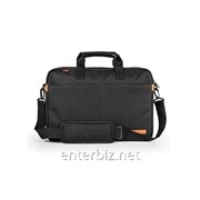 Сумка для ноутбука Acme 16M52 Lightweight notebook bag Black (4770070875629), код 136063