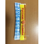 Сахар порционный 5 г фото