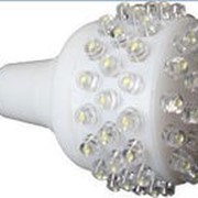 Светодиодная лампа СИ 83Н-8414