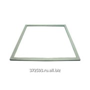 УПЛОТНИТЕЛЬ 556*680 MM МИНСК АТЛАНТ фото