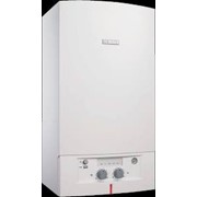 Котел газовый Bosch Gaz 4000 ZWA 24-2K фотография