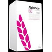 Соевый протеиновый концентрат для поросят AlphaSon ® PIG 530 фото