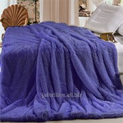 Покрывало Milk Blankets 1029 фото