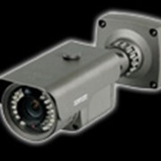 Уличная камера видеонаблюдения V115С