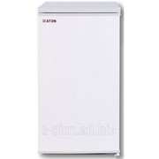 Газовый дымоходный котел ATON АОГВ-20 ЕВ фото