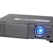 Портативный проектор EIKI LC-HDT700