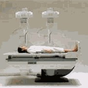 Рентгеновская система, FLUOROMATE